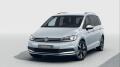 Volkswagen Touran 1.5 TSI 110 kW EVO2 7DSG