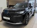 Volkswagen T-Roc 1.5 eTSI 110 kW 7DSG