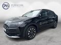 Volkswagen T-Roc 1.5 eTSI 7DSG LIFE  110 KW