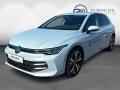 Volkswagen Golf 1.5 TSI  PEOPLE  110 kW