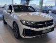 Volkswagen Touareg R-Line V6 3.0 TDI 210 kW 4MOT