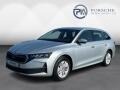 �koda Octavia Combi 1.5 eTSi DSG 110kW TOP S