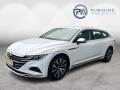 Volkswagen Arteon Shooting Brake 2.0 TDI DSG Elegance