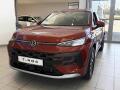 Volkswagen T-Roc 1.5 eTSI 85 kW 7DSG