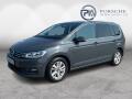 Volkswagen Touran 1.5 TSI DSG Highline