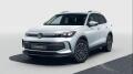 Volkswagen Tiguan People 1.5 eTSI 96 kW mHEV