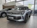 Volkswagen Tiguan People 1.5 eTSI 96 kW mHEV