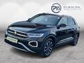 Volkswagen T-Roc 1.5 TSI 110 kW 7DSG STYLE