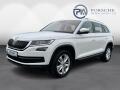 �koda Kodiaq 2.0TDi 110kW STYLE PLUS 4X4 DS