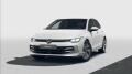 Volkswagen Golf 1.5 TSI 85 kW 6G