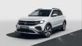 Volkswagen T-Cross 1.0 TSI 85 kW 6G