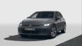 Volkswagen Golf 1.5 TSI 85 kW 6G