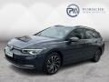 Volkswagen Golf Variant 1.5 TSI STYLE 96 kW