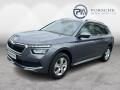 �koda Kamiq 1.0 TSI STYLE 81 kW