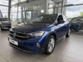 Volkswagen Taigo 1.0 TSI 85 kW 7DSG