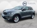 Volkswagen T-Roc 1.5 TSI SPORT  110 kW