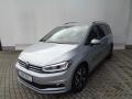 Volkswagen Touran People 1.5 TSI EVO 7DSG