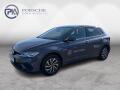 Volkswagen Polo 1.0 TSI People