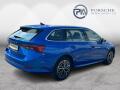 N�hled 2