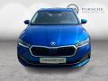N�hled 4