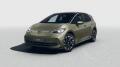 Volkswagen ID.3 150 kW, 59 kWh