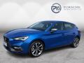 Seat Leon 1.5 TSI FR 96kW