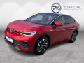 Volkswagen ID.5 Pro Performance 150 kW
