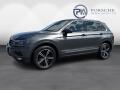 Volkswagen Tiguan 2.0 TSI DSG Highline 4Motion 1