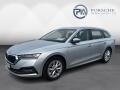 �koda Octavia Combi 1.5 TSI STYLE   110 kW