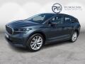 �koda Enyaq iV 60 132 kW SoH 93.5%