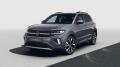 Volkswagen T-Cross R-Line People1.5 TSI 110 kW 7D