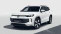 Volkswagen Tayron 2.0 TDI 110 kW