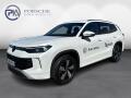 Volkswagen Tayron 2.0 TDI 7DSG PEOPLE  110 kW