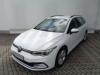 Volkswagen Golf 1.5 TSI Life