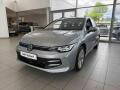 Volkswagen Golf 1.5 TSI 110 kW 6G