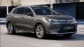 Volkswagen T-Roc 1.5 eTSI 110 kW 7DSG