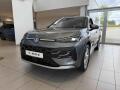 Volkswagen T-Roc 1.5 eTSI 110 kW 7DSG