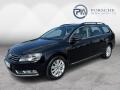 Volkswagen Passat 2.0 TDI Comfortline  103 kW
