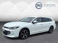 Volkswagen Passat 2.0 TDI DSG BUSINESS  110 KW