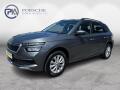�koda Kamiq 1.0 TSI Ambition 70 kW M5F