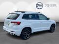 N�hled 2