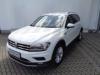 Volkswagen Tiguan 2.0 TDI DSG 4Motion Highline