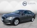 �koda Octavia 1.5 TSI DSG Top Selection mHEV