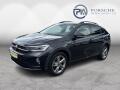 Volkswagen Taigo 1.5 TSI 7DSG R-LINE  110 kW
