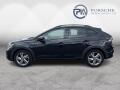 N�hled 3