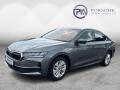 �koda Octavia 1.5 TSI e-TEC DSG TOP SELECTIO