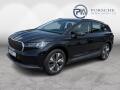 �koda Enyaq iV 60  132 kW 62 kwh  SoH 95.6