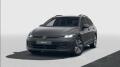 Volkswagen Golf 1.5 eTSI 7DSG mHEV