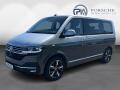 Volkswagen Multivan 6.1 HL 2.0 TDI 4MOTION DSG