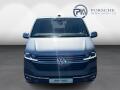 N�hled 4